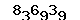 Recaptcha