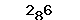 Recaptcha